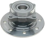 Raybestos Brakes 715018 R-line Front Pads Shoes Rotors Drums. Fixed Price $190.89.