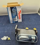 Raybestos MC36460 ELEMENT3 Master Cylinder Fits 1974-77 Chrysler Town & Country. Fixed Price $75.56.