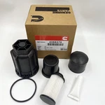 4388378 UF106 Filter Diesel Exhaust Fluid Kit Cummins A0001421089 P/n. Fixed Price $20.20.
