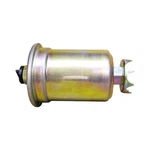 Fuel Filter Baldwin BF1179. Fixed Price $18.99.