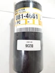 Caterpillar 081-4661 0814661 Engine Oil Filter Genuine. Fixed Price $39.99.