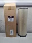 Genuine Baldwin RS3871 Air Filter. Fixed Price $31.95.