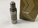 Trw VL60 Hydraulic Engine Valve Lifter For Pontiac 230 250 Ohc. Fixed Price $17.99.