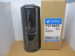 P574055 Donaldson Hydraulic Filter, Spin-on. Fixed Price $75.00.