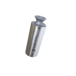 Melling JB-887 Engine Valve Lifter For Select 42-62 Chevrolet Gmc Models. Fixed Price $52.99.