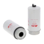 Fits Mack 7058-36525 Fuel Water Separator Filter. Fixed Price $82.20.