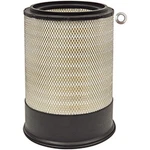 Hastings AF470 Air Element For 00-17 320 Xpeditor Wxr. Fixed Price $150.71.