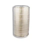 Donaldson P181008 Air Filter Replaces Cat 3I0766 Fleetguard AF852 Wix 42961. Fixed Price $80.00.