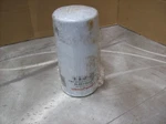 Luber-finer Genuine Fuel Filter LFP815FN. Fixed Price $14.99.
