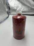Baldwin BF46050 Spin-on Fuel Filter. Fixed Price $45.49.