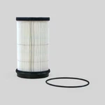 Donaldson P552709 Fuel Filterwater Separator Cartridge. Fixed Price $55.99.