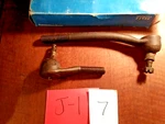 Nos Trw ES648. Fixed Price $52.99.