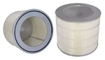 Wix 42853 Air Filter. Fixed Price $101.10.