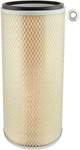 Air Filter-eng Code: N14, Cummins Baldwin Filters PA2526. Fixed Price $93.99.