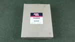 Baldwin Filters PA4938 Cabin Air Element. Fixed Price $32.99.