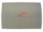 Volvo/white Cab Air Filter 3948712 BOA-80-319-00-149 12.5" X 8.5" 0.75". Fixed Price $41.57.