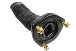 Suspension Shock Absorber Mounting Kit-strut Mevotech MP905936. Fixed Price $62.32.