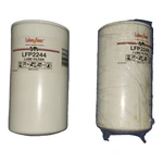 2X Fits Wix 51747 Engine Oil Filter 1811953C1 Luber-finer LFP2244 LF356. Fixed Price $23.55.