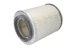 For Donaldson Off P771594 Air Filter 197.1X209.7X164.1X86.61. Fixed Price $43.77.