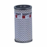 Fleetguard Lube Filter LF587 - Cummins Replacement Part. Fixed Price $16.95.