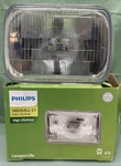 New Genuine Philips H6054LL C1 Halogen Headlight Lamp, 12.8V 65/35W. Fixed Price $25.94.