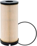 Fuel Water Separator Filter-eng Code: Isx 15.0, Baldwin Filters PF46236. Fixed Price $60.19.