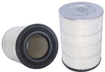 Air Filter-diesel, Turbo Wix 46664. Fixed Price $73.95.