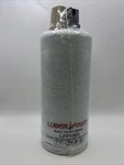 Luberfiner LFF1003 Cummins: Isl N14M 420-430 Hp L10 6CT Isc Eng.. Fixed Price $24.99.