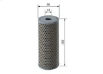 Hydraulic Filter, Steering For Bosch 026 404 001 Man Tgl 4.58 2004-2022. Fixed Price $96.02.