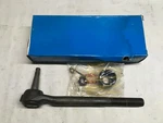 New Trw Steering Tie Rod End ES427R. Fixed Price $18.70.
