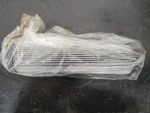 Parker Filtration 932632Q Hydraulic Filter Element 5QH Miscellaneous Mro. Fixed Price $220.50.