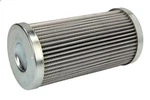 Hydraulic Filter Fleetguard HF29079. Fixed Price $134.19.