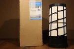 Donaldson P609221 Primary Konepac Air Filter Nos. Fixed Price $51.89.