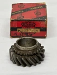 Nos Republic K223-325A Transmission 18T Helical / 24T 2ND Gear?. Fixed Price $34.99.