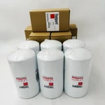 Fleetguard LF3970 Oil Filter Fits Cummins Ford Freightliner Kenworth (pack Of 6). Fixed Price $70.00.