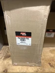 Baldwin PA3669-FN Air Filter Fits Volvo 3576571 Wix 546801 546683. Fixed Price $80.00.