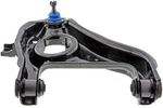Mevotech CMS40128 Suspension Control Arm And Ball Joint Assembly. Fixed Price $155.99.