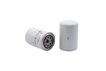 Wix 33840 Fuel Filter. Fixed Price $42.14.