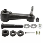 Federal Mogul 18819 Idler Arm (moog K7106). Fixed Price $50.95.