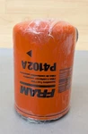 Fram P4102A Spin-on Oil Filter. Fixed Price $19.99.