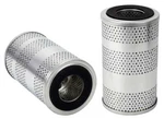 Hydraulic Filter Wix 51867. Fixed Price $65.14.