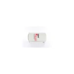 Fleetguard LF16006 Lube Filter, Spin On. Fixed Price $62.27.