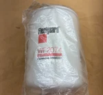 Fleetguard WF2074 Replacement Water Filter Cummins 3100307. Fixed Price $42.46.