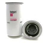 Fleetguard FF53093 Fuel Filter. Fixed Price $160.95.