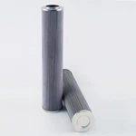 Compatible With Fleetguard HF7130 Filtrec Replacement D193G06A Alternative Filte. Fixed Price $326.51.