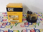 Fuel Bowl 118-5637 Caterpillar Kit Nos Oem. Fixed Price $79.99.