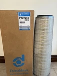 Donaldson P522293 Oem Air Filter Cross Ref Baldwin PA2732 Fleetguard AF4588M. Fixed Price $59.99.