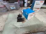 Trw 82272 Mount. 9W. '''read The Listing''''.. Fixed Price $50.00.