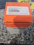 Generac Fuel Filter Water Separator 0H48930267. Fixed Price $35.00.