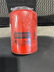 Baldwin Coolant Filter BW5073 / New. Fixed Price $14.99.